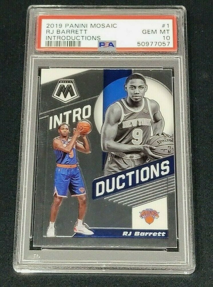 parlorcitycollectibles