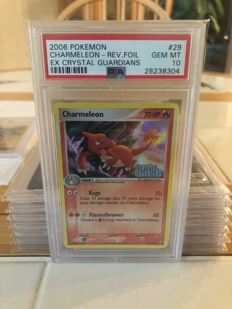eBay