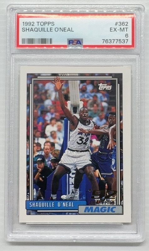 dcsports87