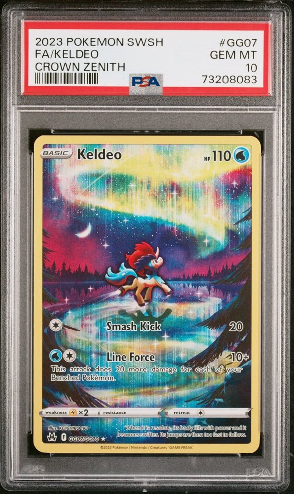sandaconda v pokemon card price S6H] Sandaconda V 076/070SR  Buy Online at Omotenashi TCG