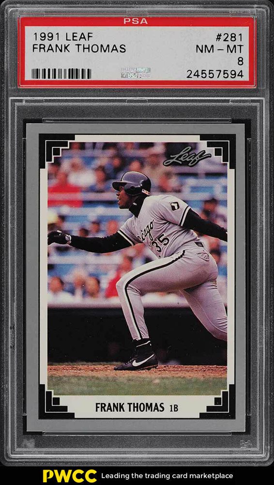 pwcc_auctions