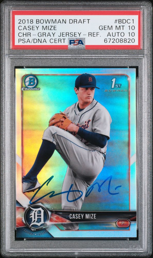 cyberssportscardsllc