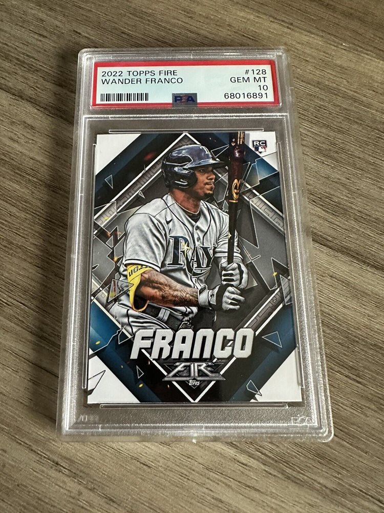 bean-n-cheese_sportscards