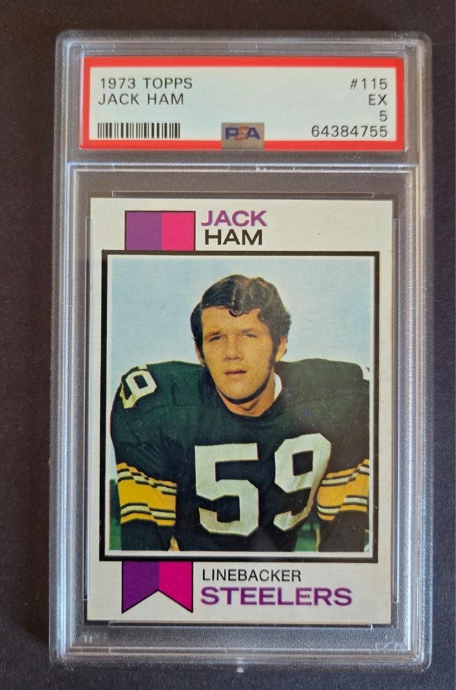 lfscards