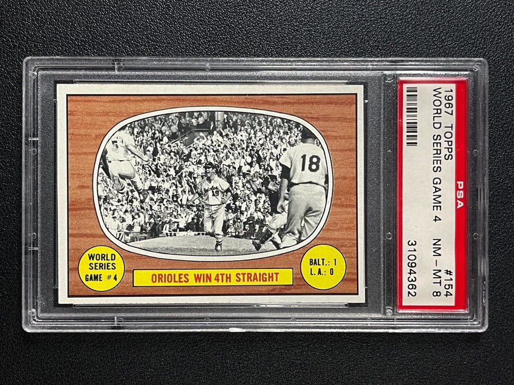 mc_sportscards