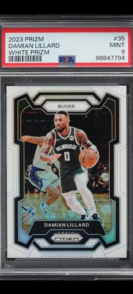 spartaheart_collectibles