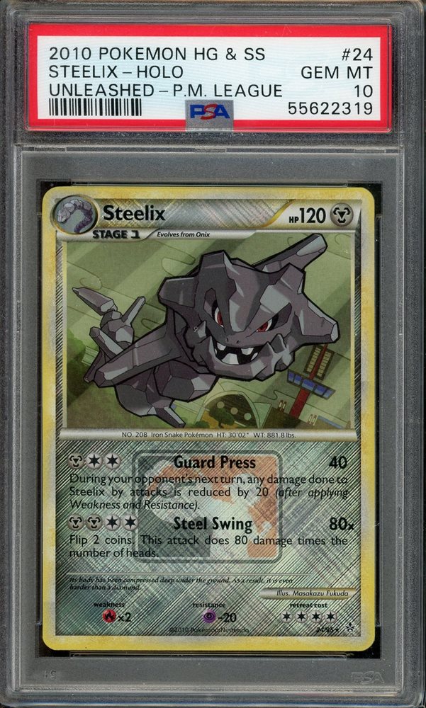 nzcollectibles21