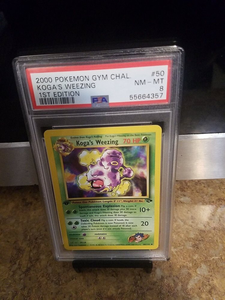 thepokemoncollector123