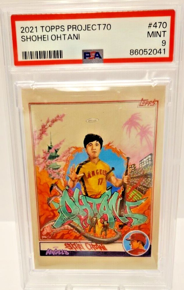 matryixz_collectiblz