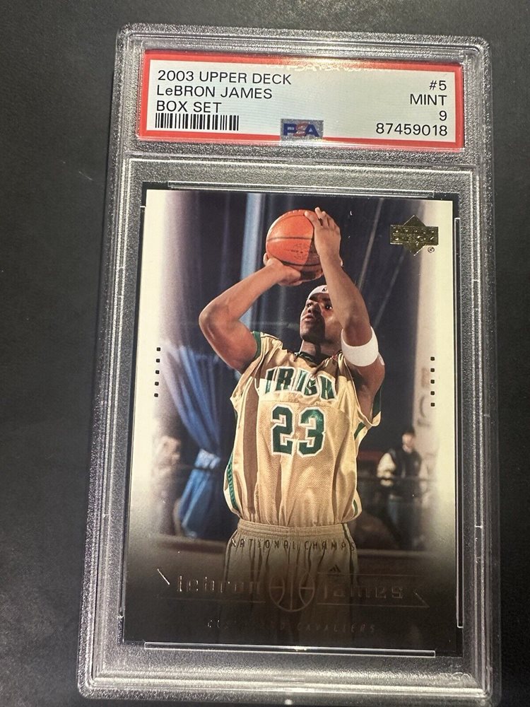bandbsportscards2323