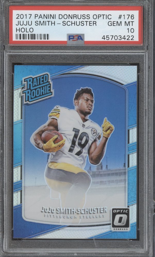 sportcardauctionscom