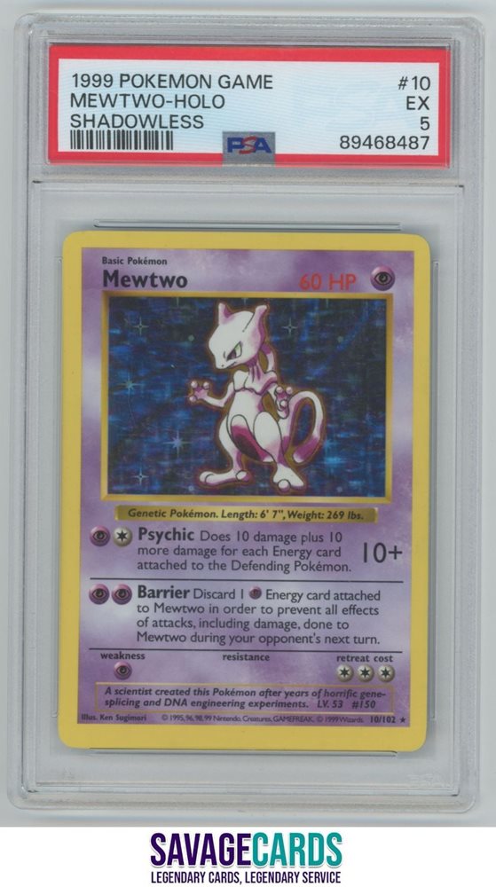 savage.cards