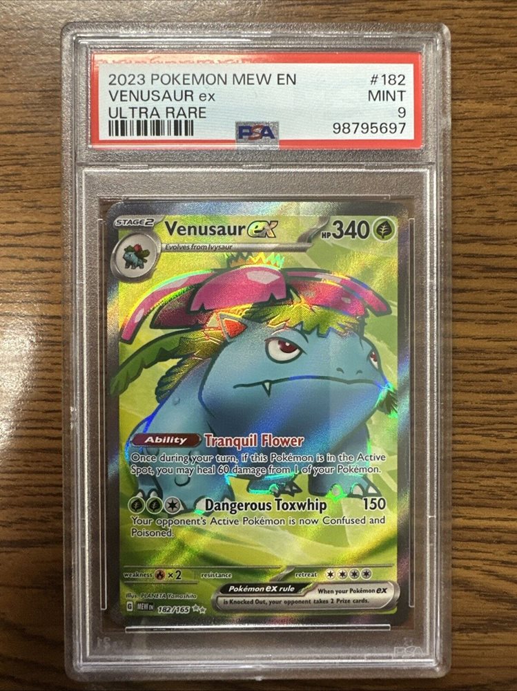 box set pokemon cards Pokemon Japanese Booster Box Mega Brave (m1L)