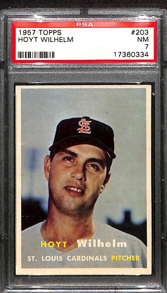 sports-cards-forever