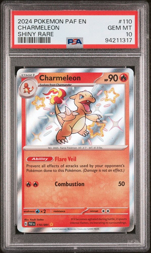 pokemon trading card game v heroes tin Pokemon TCG: V Heroes Tin