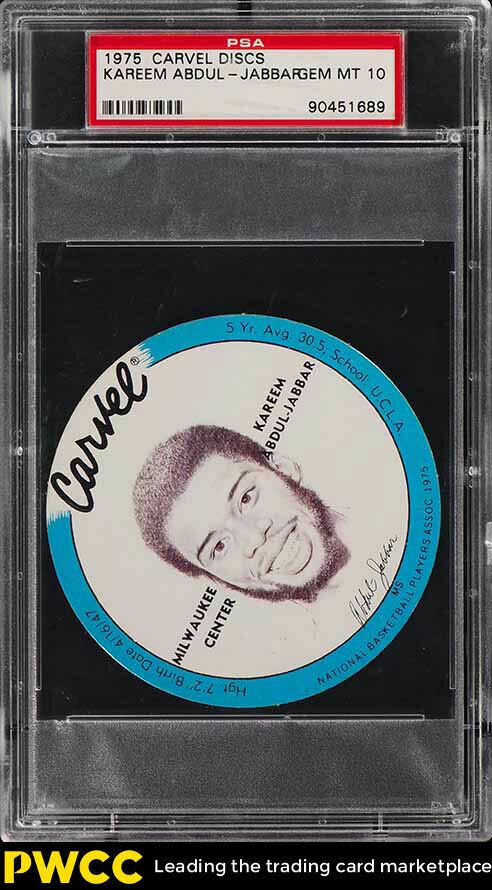 pwcc_auctions