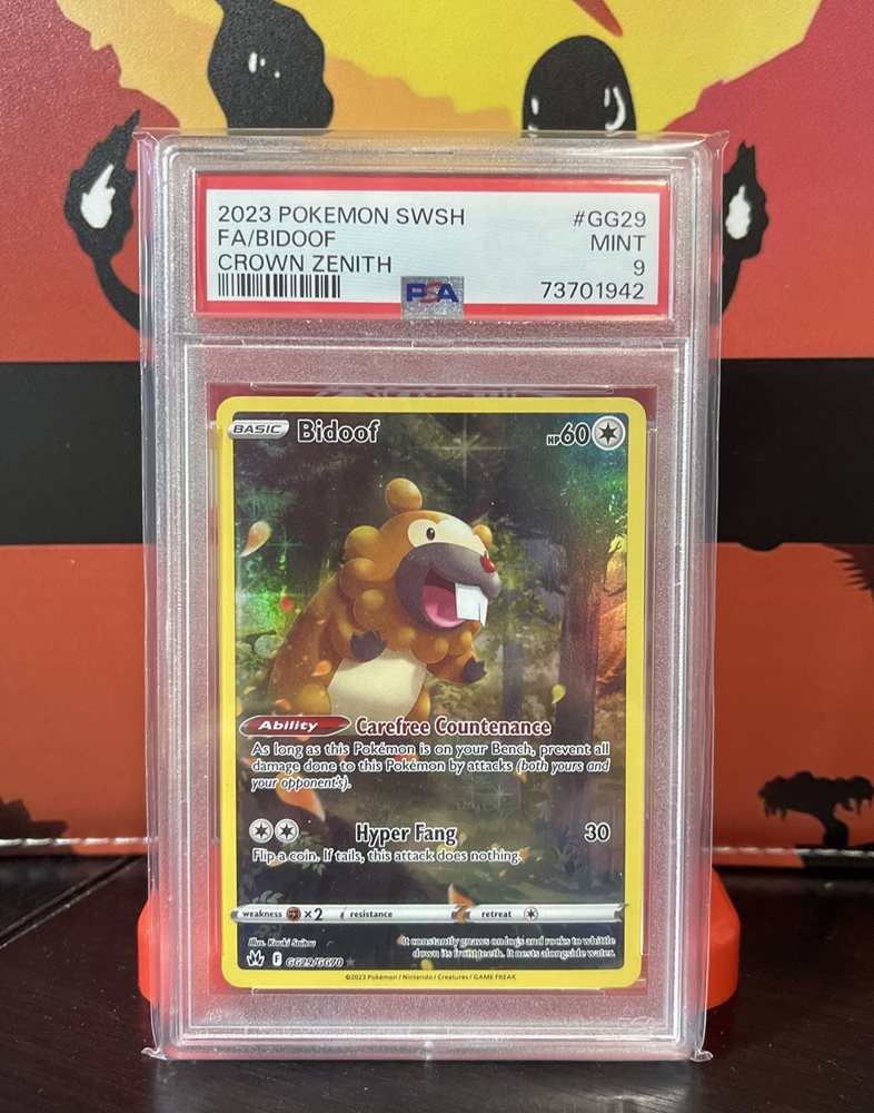 pokeboomtastic