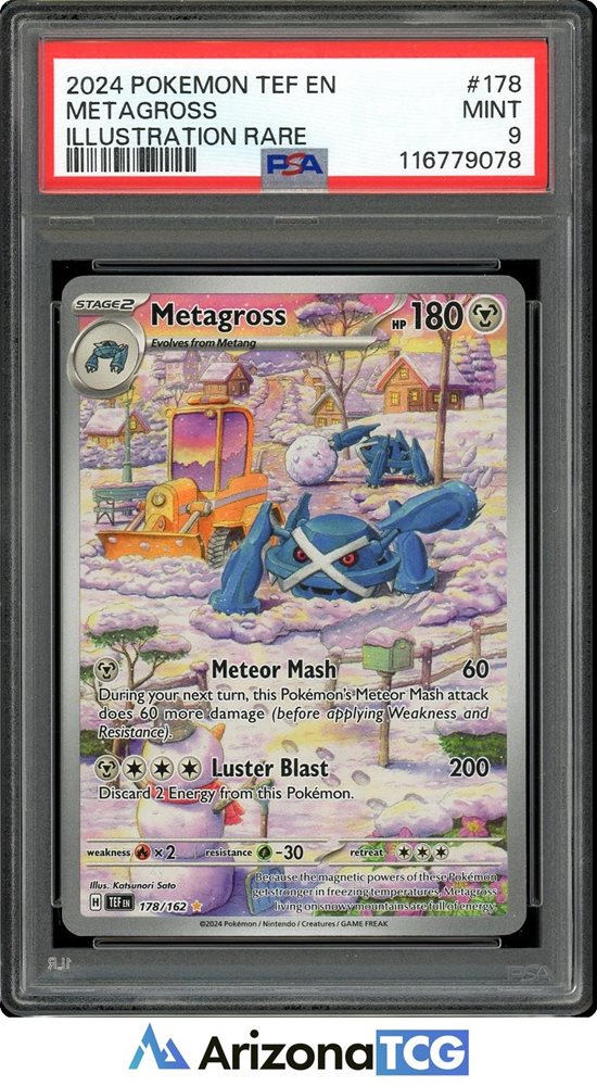 arizona_tcg
