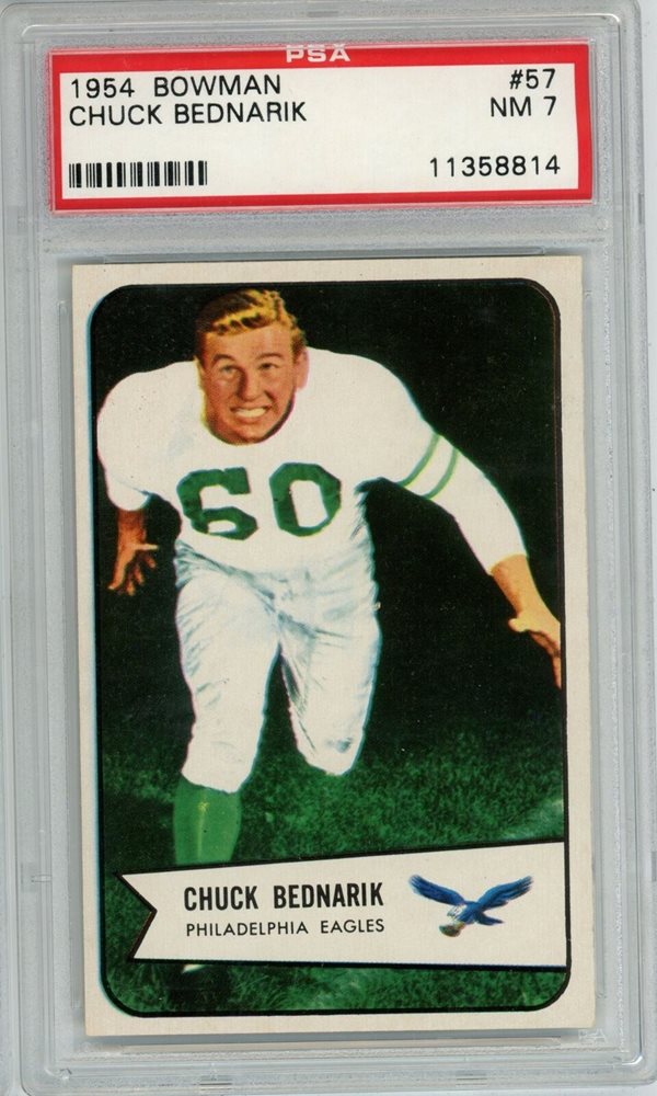 sports-cards-forever