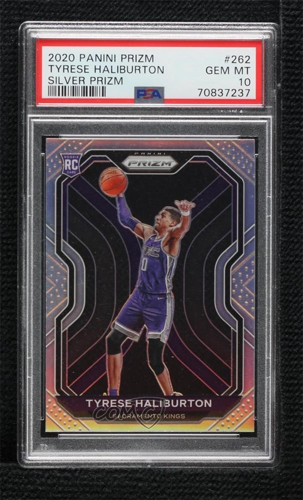 comc_consignment