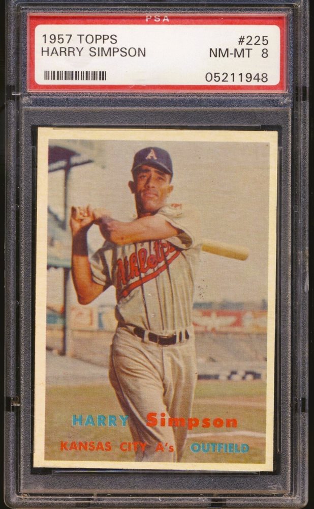 championsportscardsandcollectibles
