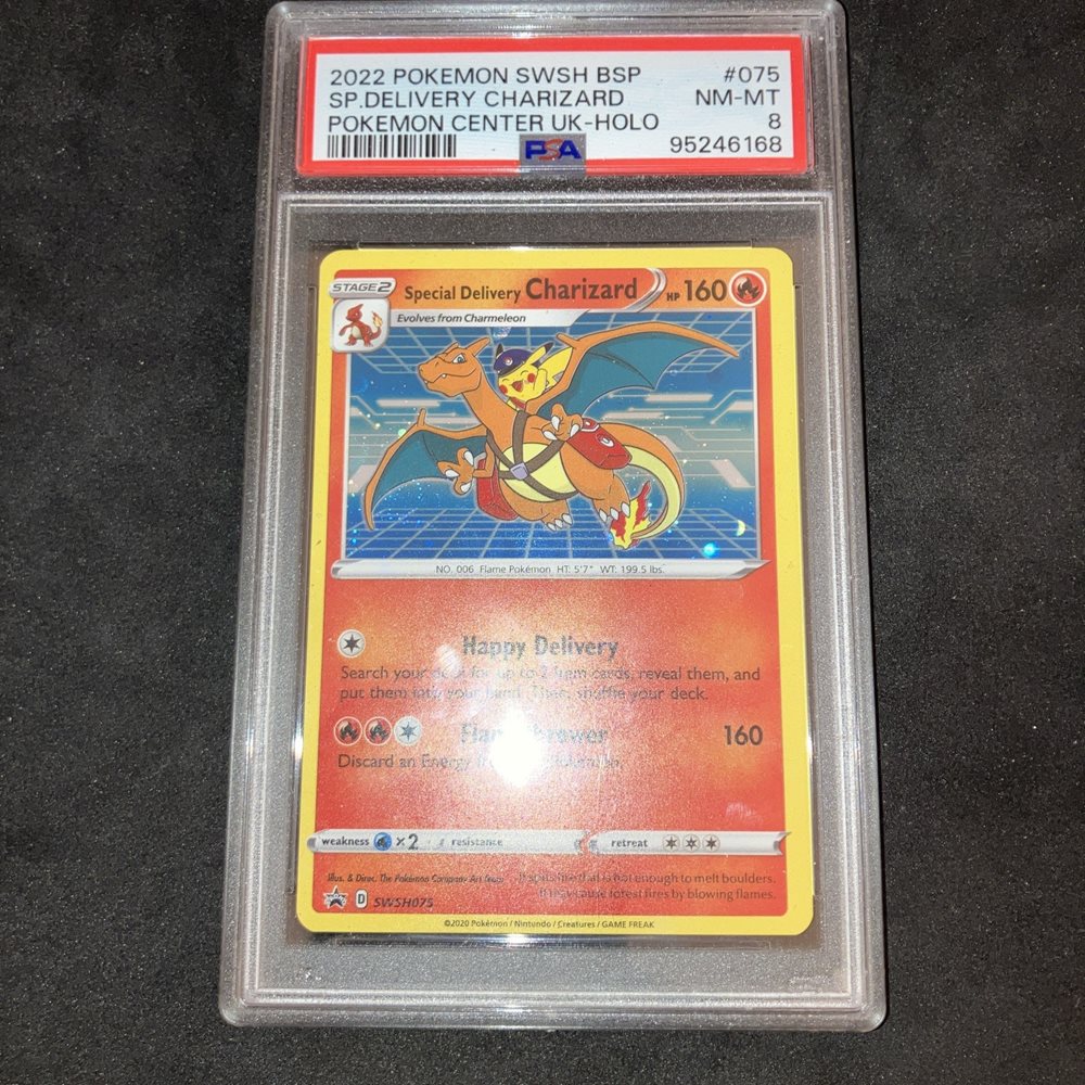 【PSA9】リザードン Special Delivery Charizard s-l1200.jpg
