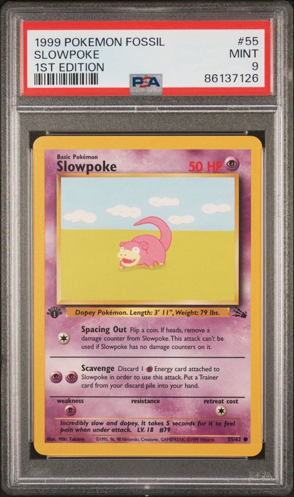 baseballcardinvestor