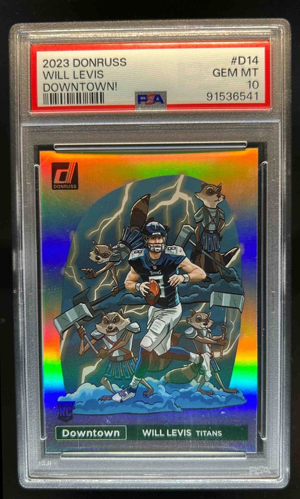 dcsports87