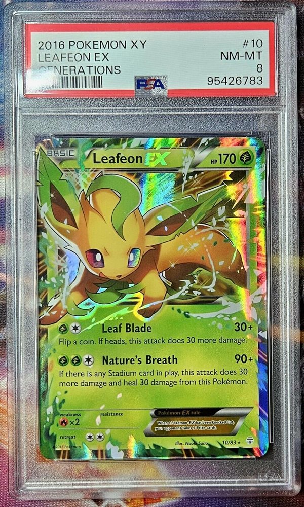 jne-cardscollectibles