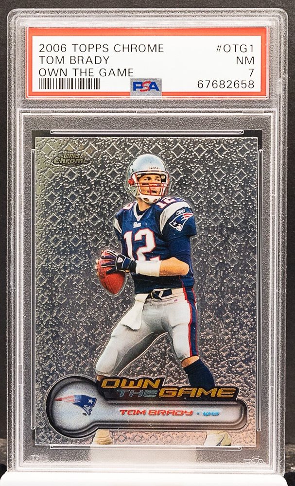 pc_sportscards