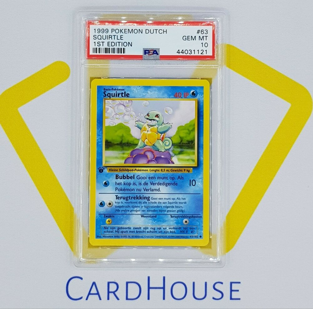 cardhouse_eu