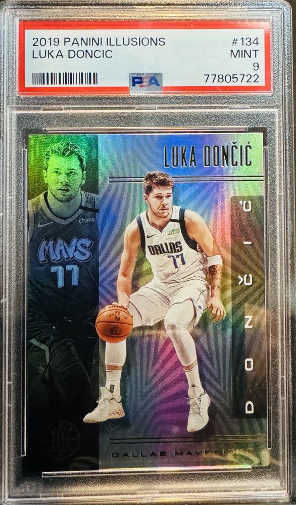 tbone_sportscards