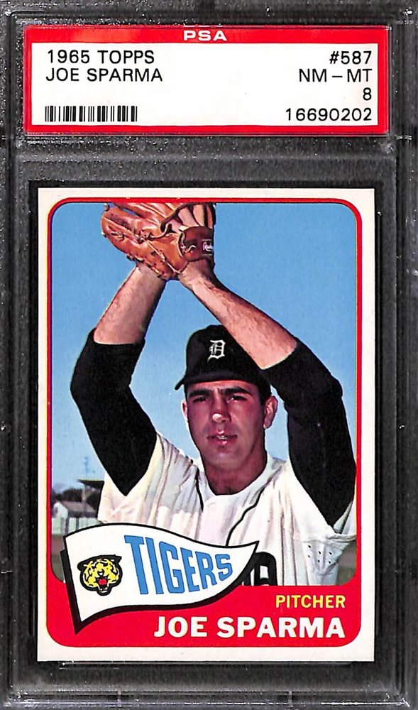 sports-cards-forever