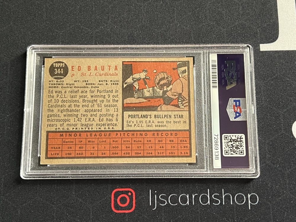 ljs-cardshop