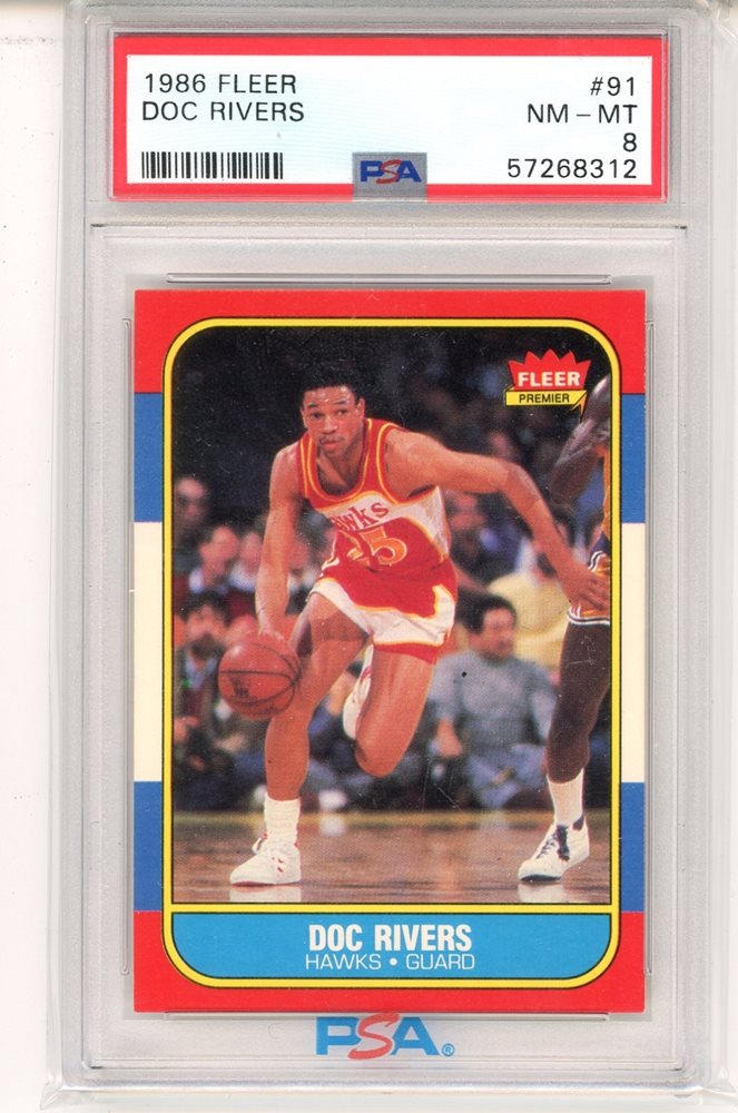 smpsportscards