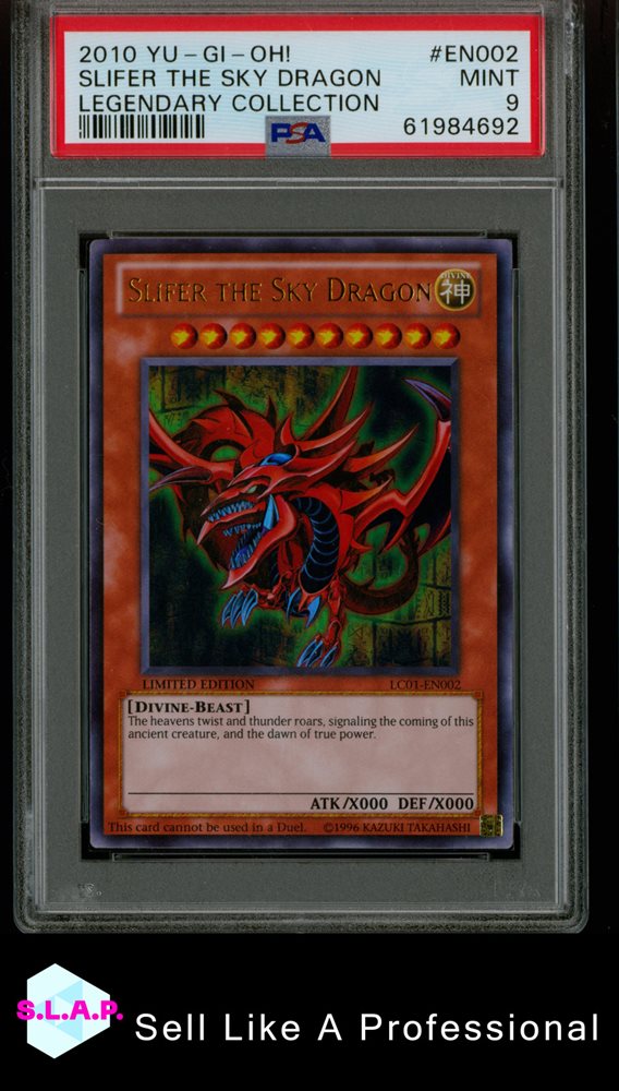 アクシズ教団の崇めるご神体 アクア sp psa10 Auction Prices Realized Tcg Cards 2010 YU-GI-OH! LEGENDARY