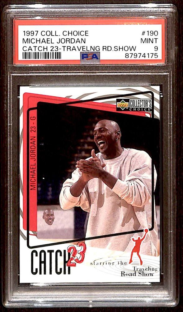 ab_sportscards_collectibles
