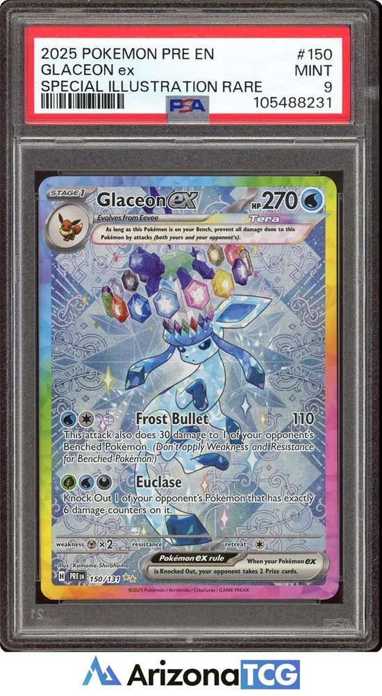 arizona_tcg