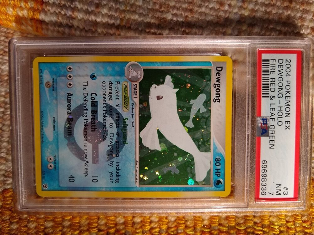 eBay