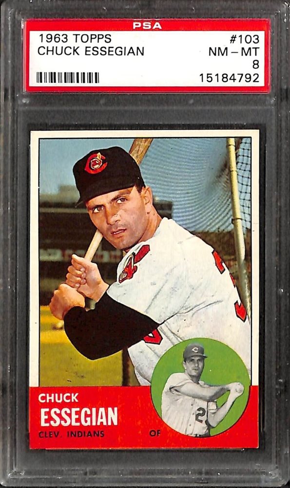 sports-cards-forever