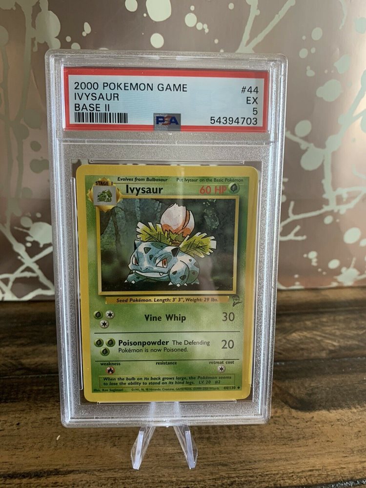 eBay