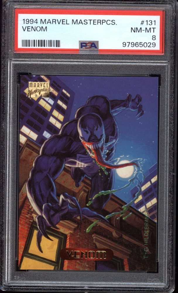 marvelous-cards-collectibles