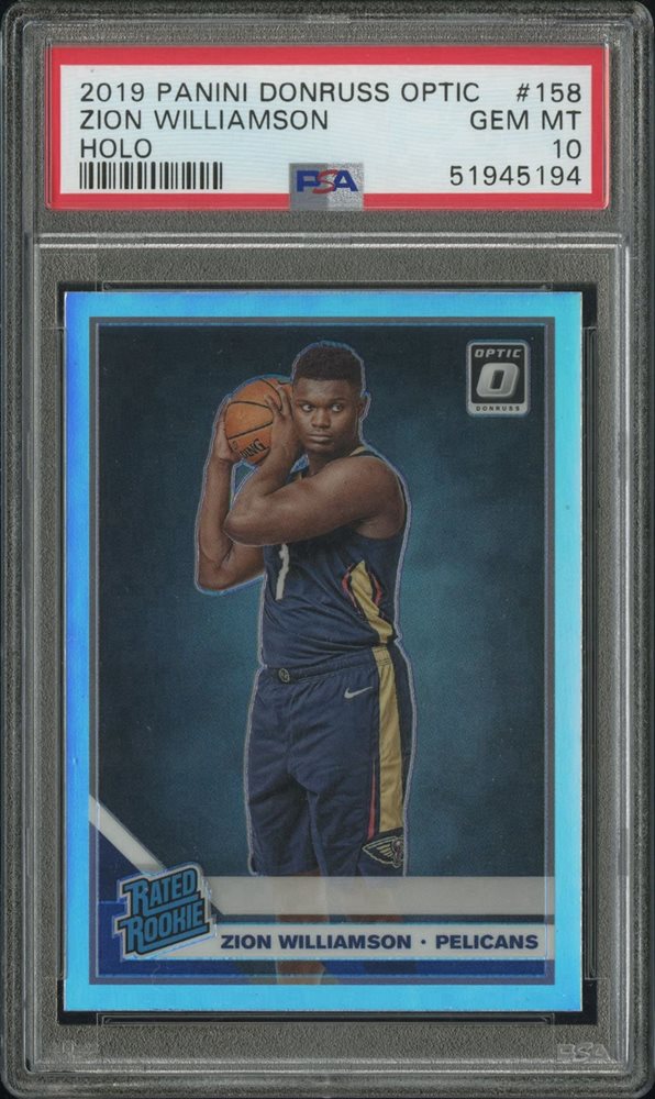 4bcardsandcollectibles