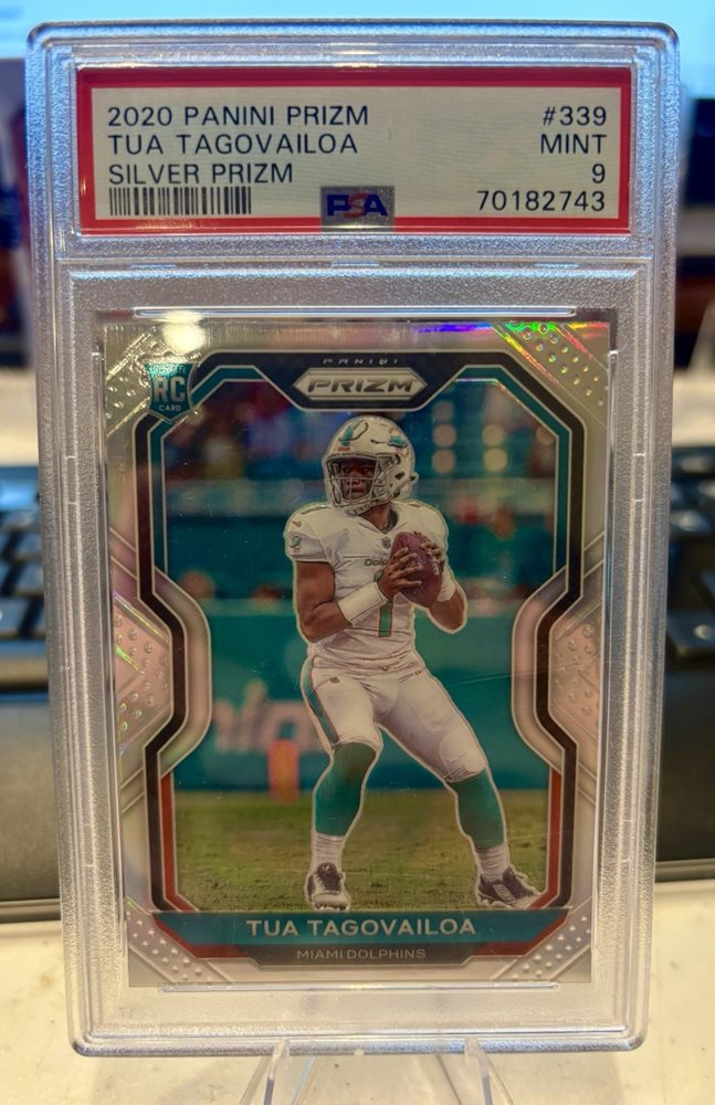 cardcraze_11