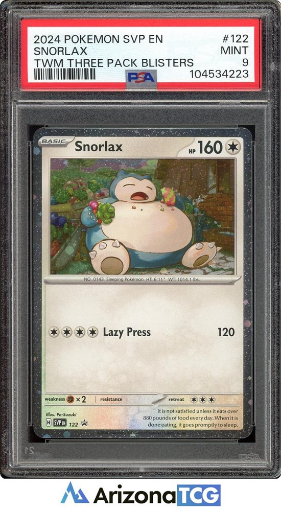 arizona_tcg