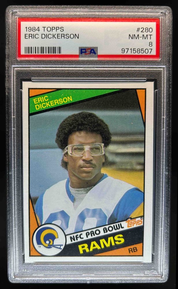 dcsports87