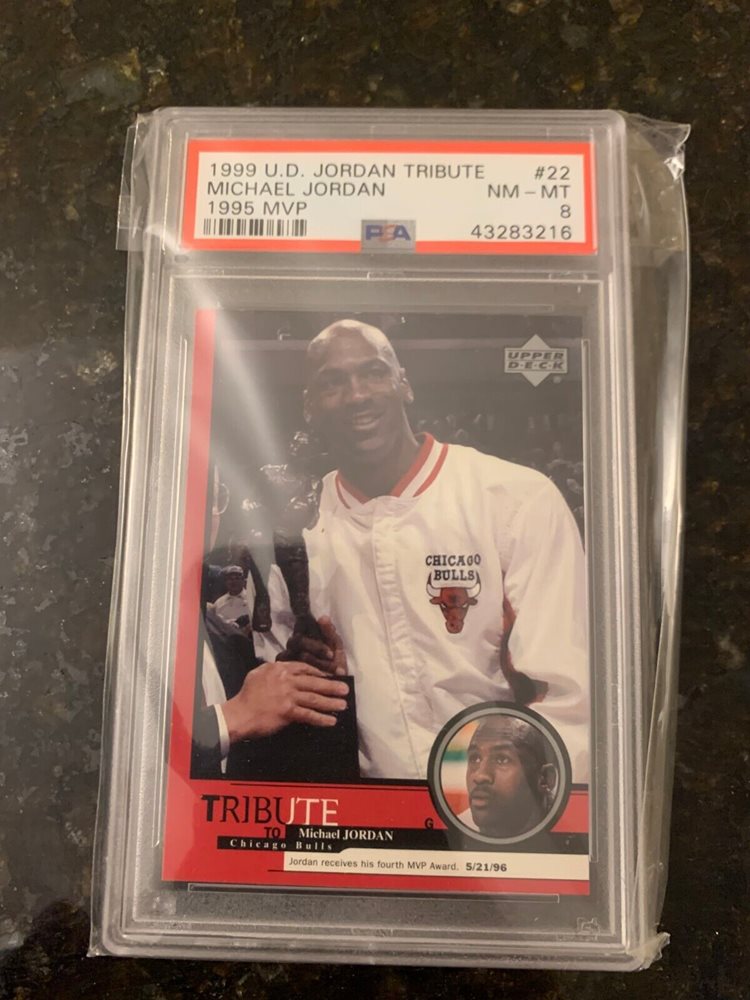 coasttoocoastcollectibles