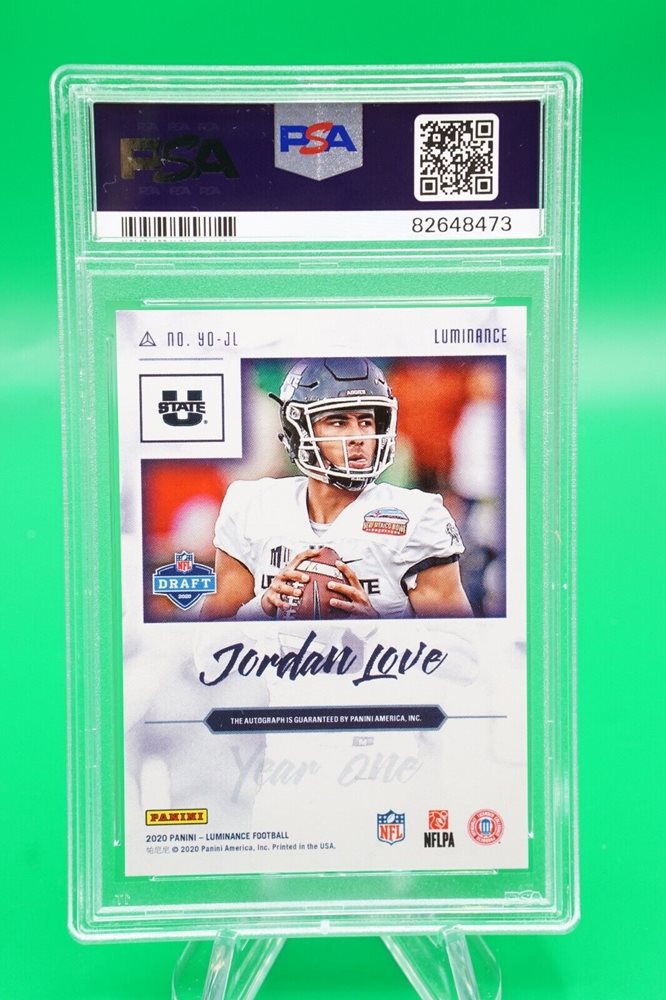 ab_sportscards_collectibles