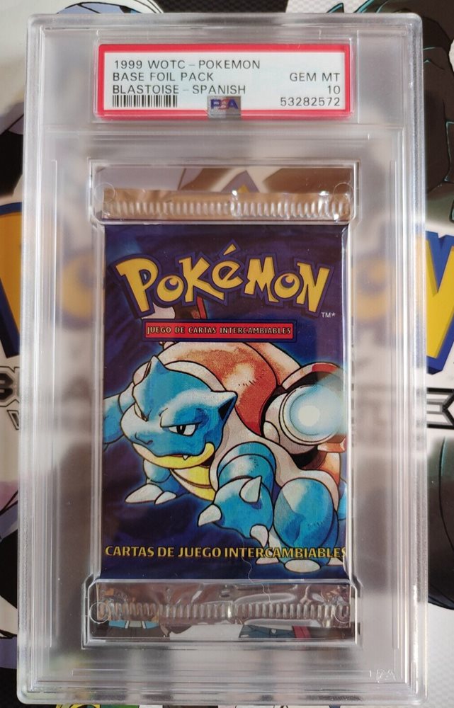 eBay