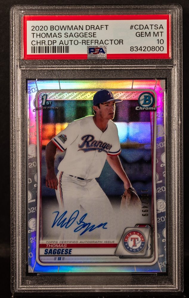 pc_sportscards